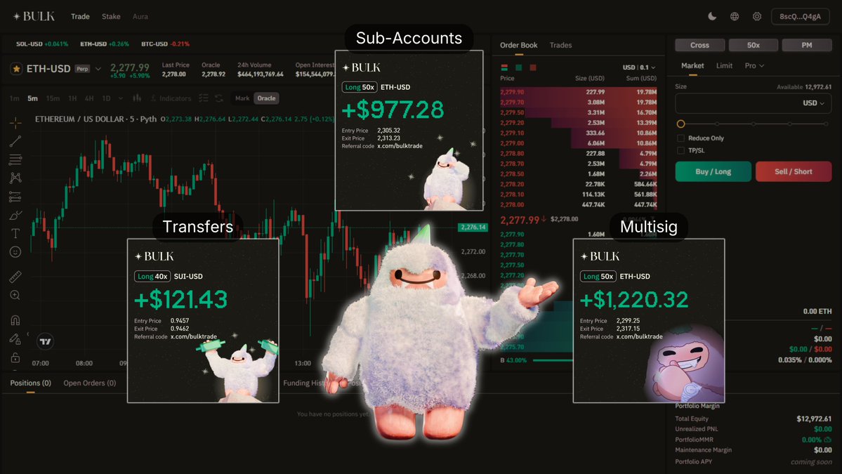 Gorr1c Yapetenko tweet media