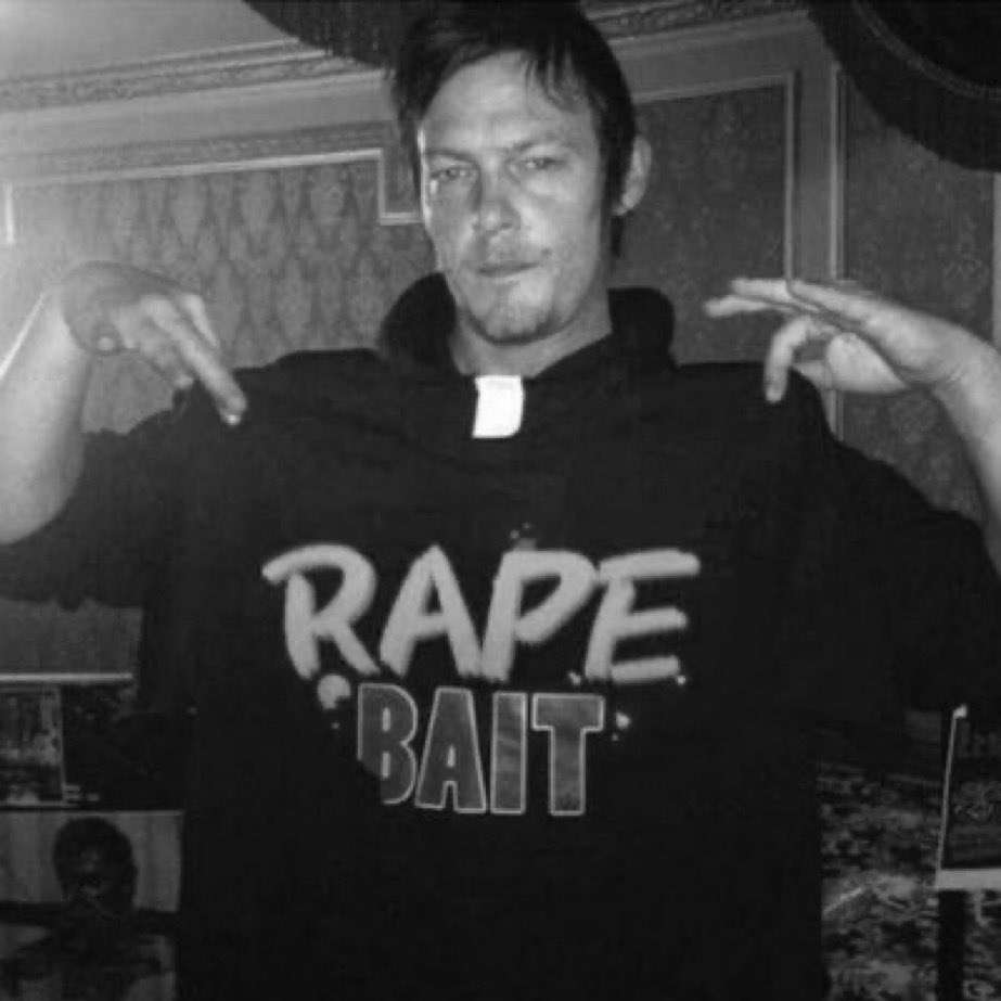 pluckedsprings's tweet image. joejack is the most obvious darkship if you cant see it just might be over for you #ok