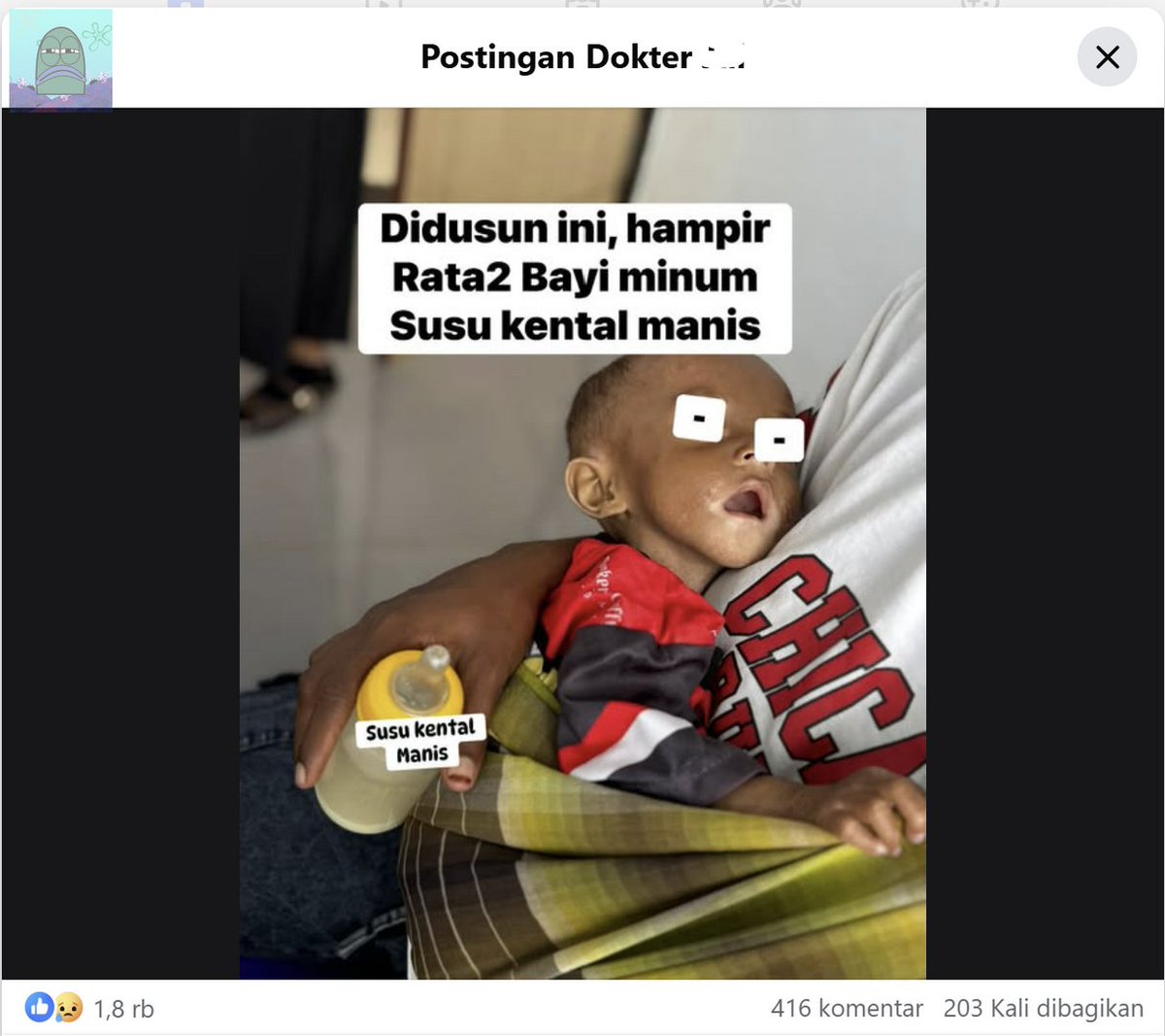 Tanyarl 💚 tweet media