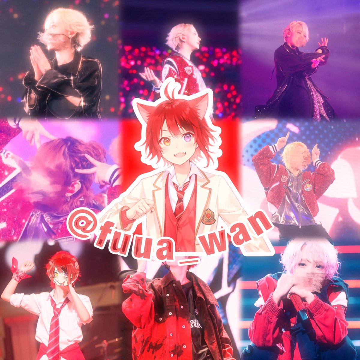 f♡ tweet media