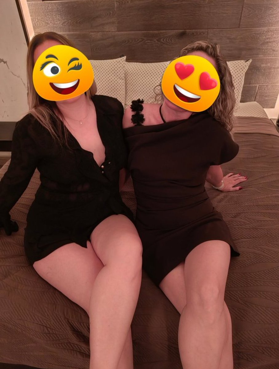 Pam&JoeMty tweet media