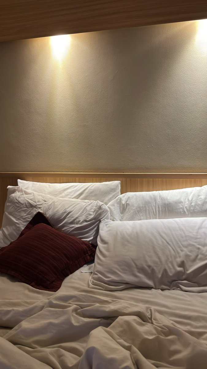 Lolly🍭|| AVAIL ON PINNED🧚🏻‍♀️ tweet media