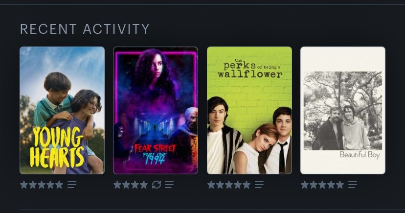 isa ‏꩜ tweet media