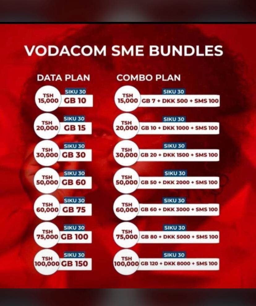 Startony☀️🎬 tweet media