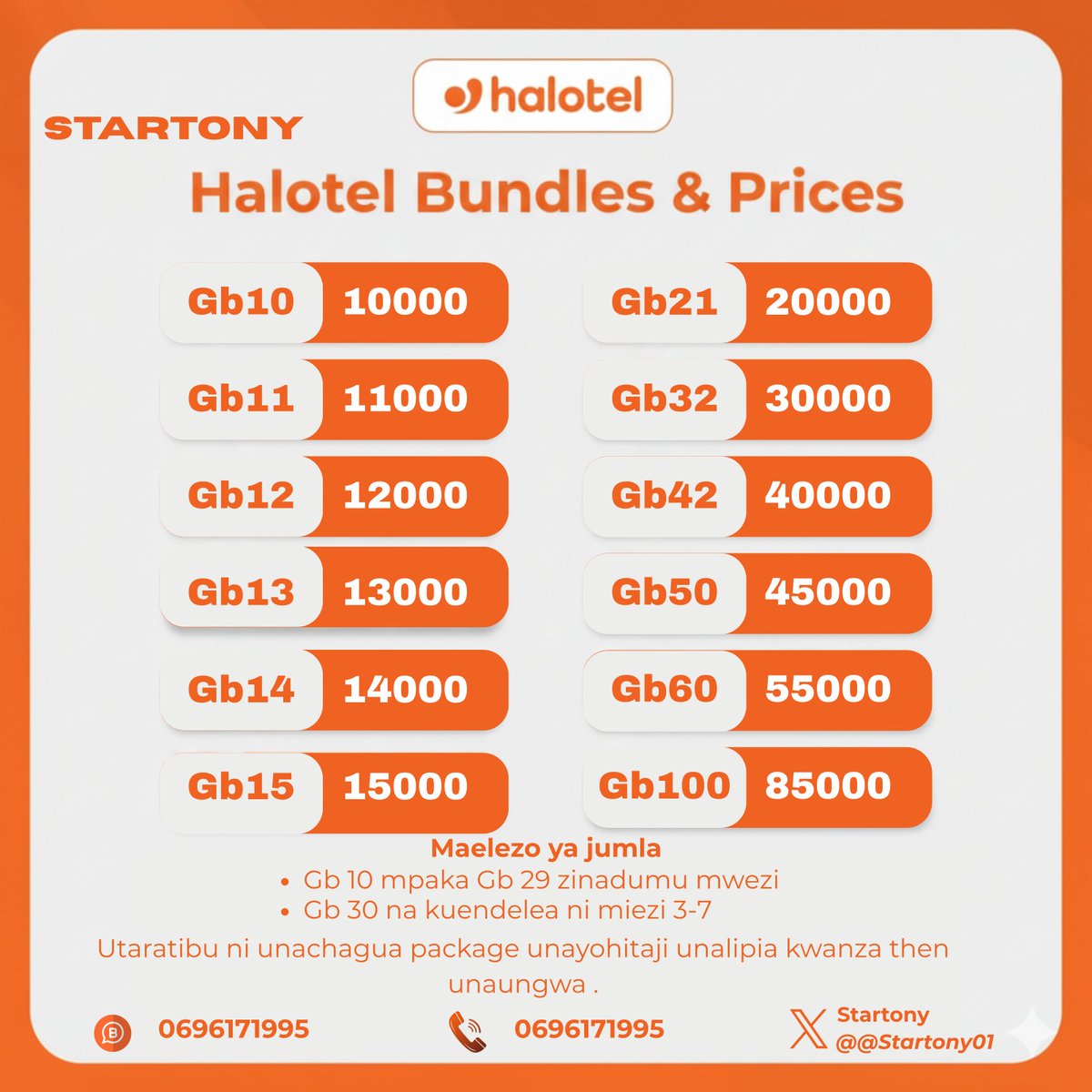 Startony☀️🎬 tweet media