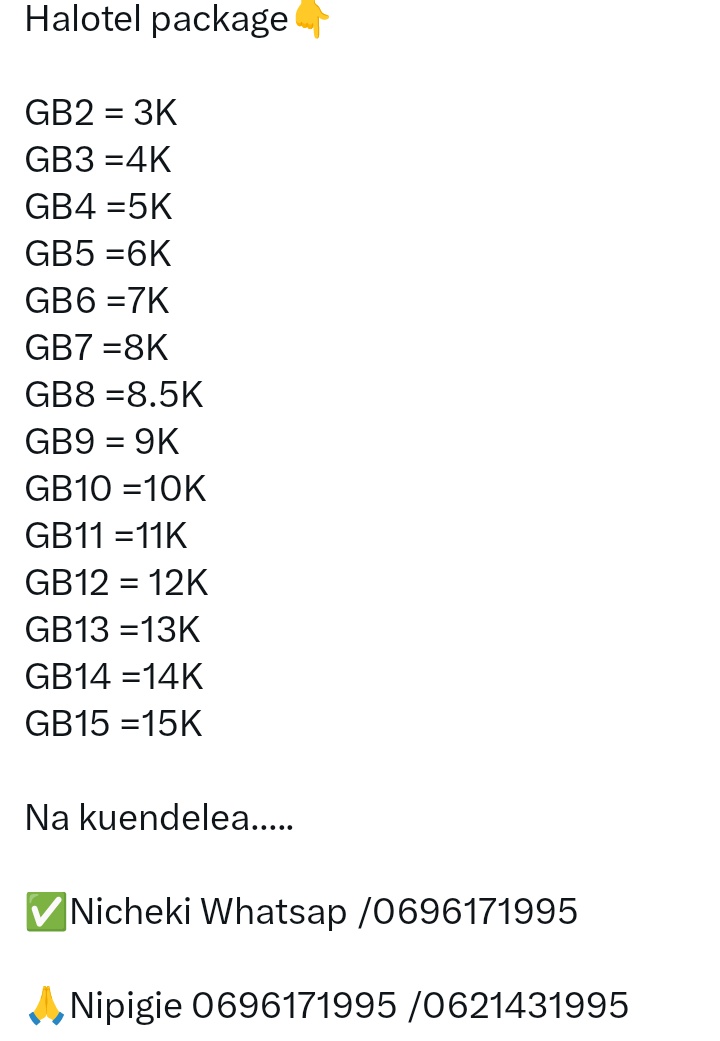 Startony☀️🎬 tweet media