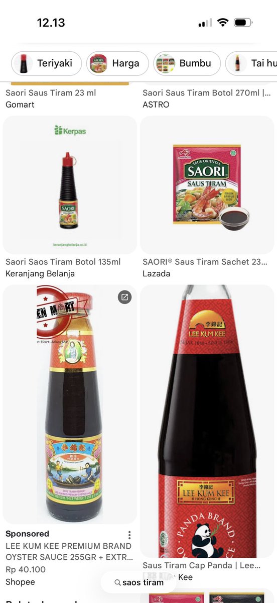 irbahsalss tweet media