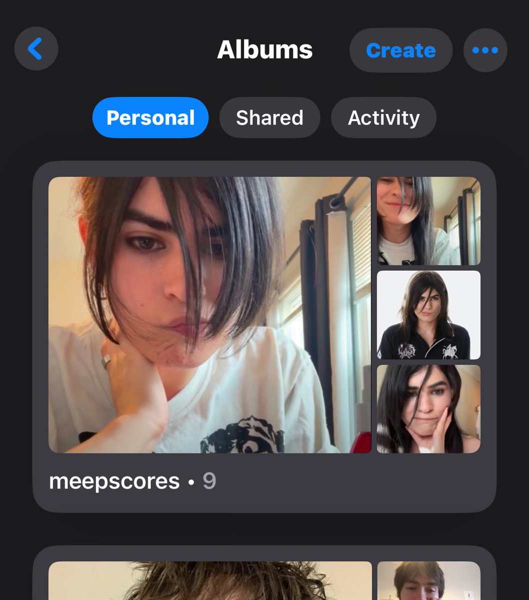 priya :-) tweet media