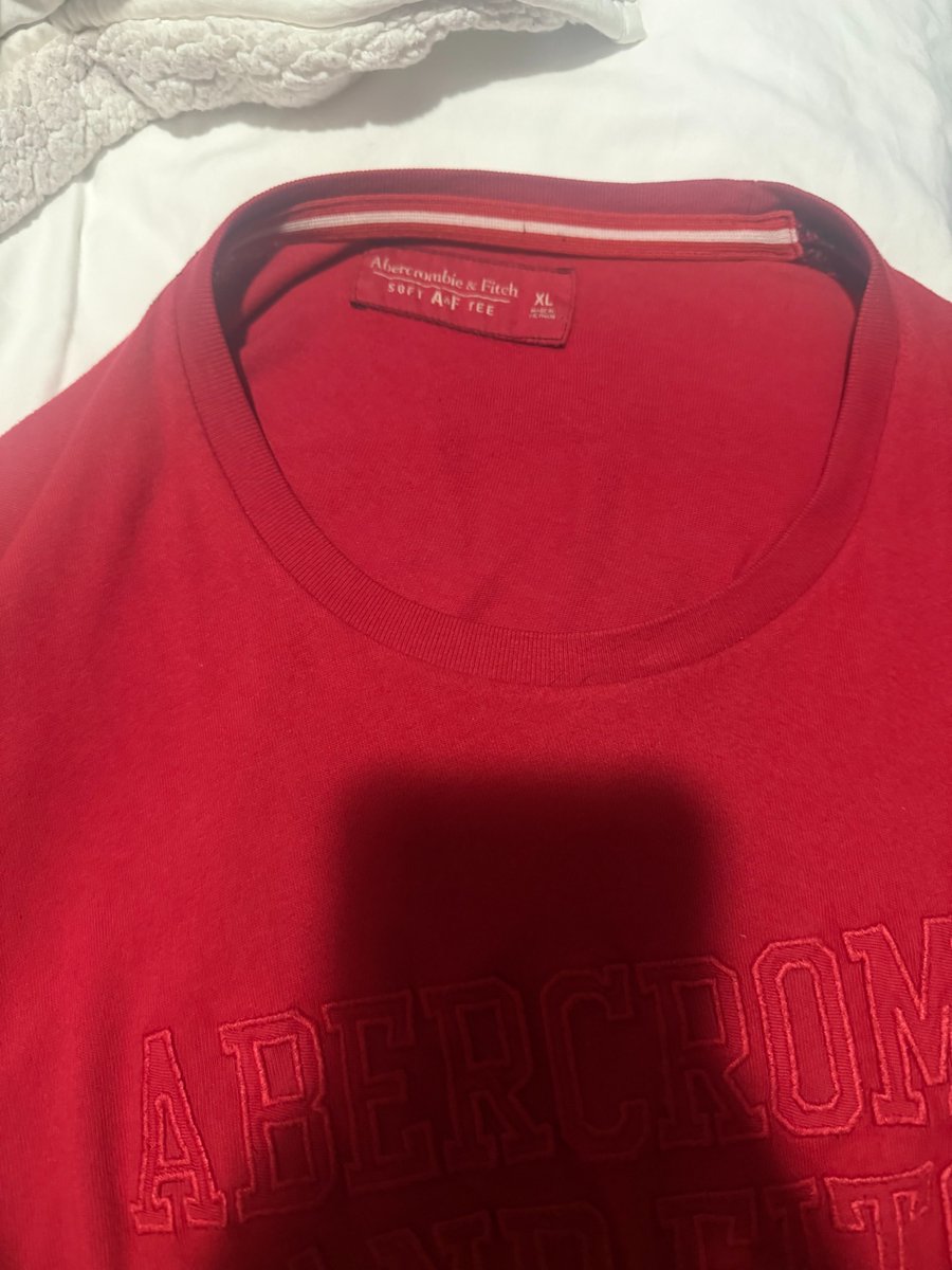 gp_pulipaka's tweet image. GPT - XL: Scaling 48 Stack Language Model for Zero Shot Learning! #BigData #Analytics #DataScience #AI #MachineLearning #NLProc #LLM #IoT #IIoT #PyTorch #Python #RStats #TensorFlow #Java #JavaScript #ReactJS #GoLang #CloudComputing #Serverless #DataScientist #Linux #Programming