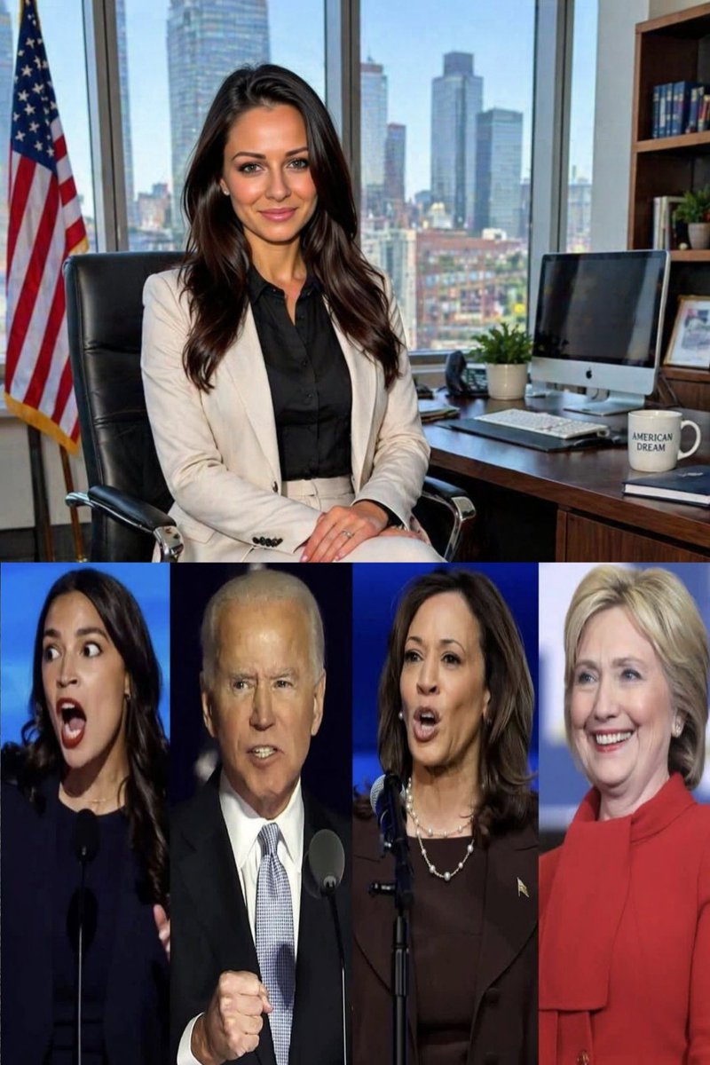 Alina Visooo tweet media