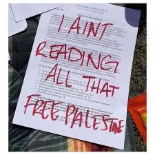 Sewage Doubtfire tweet media