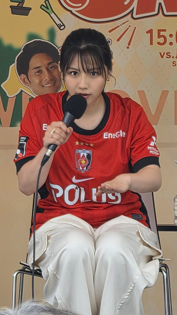 39osu's tweet photo. https://t.co/qVpMEB23L8