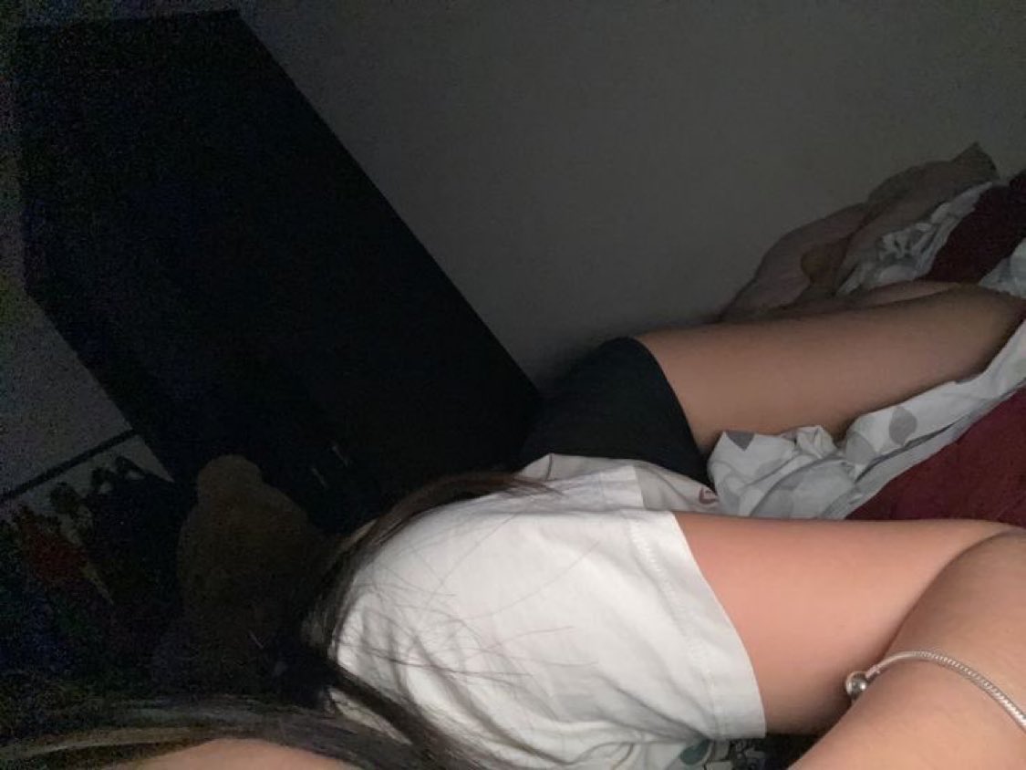 Mẫn Nhi tweet media