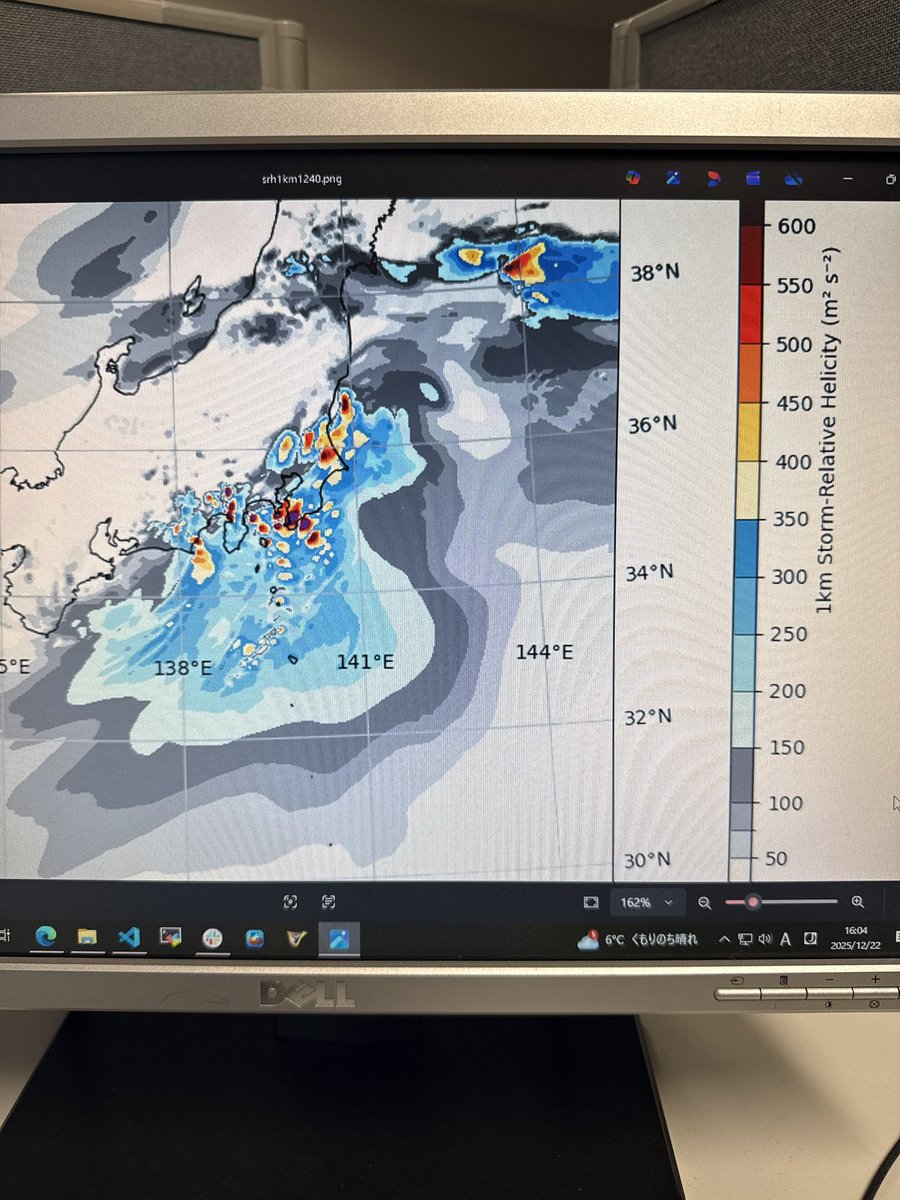 Grace Cohen 🌪️ tweet media