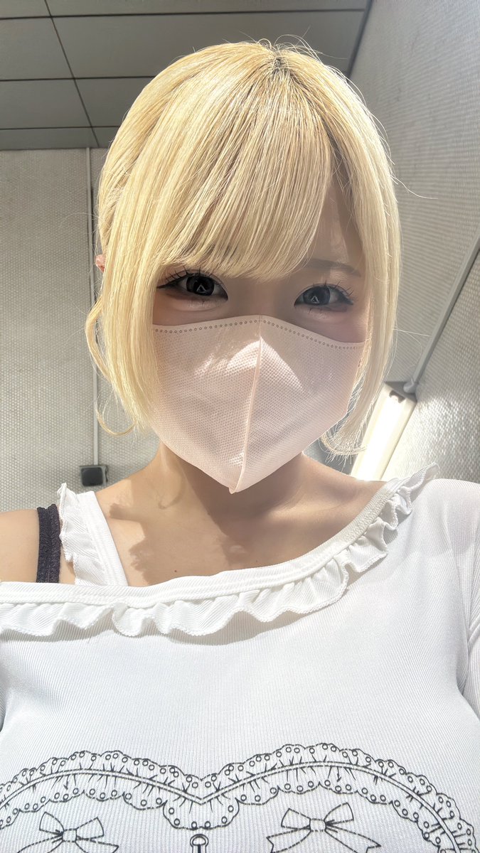 きのぴこ㌠❕ tweet media