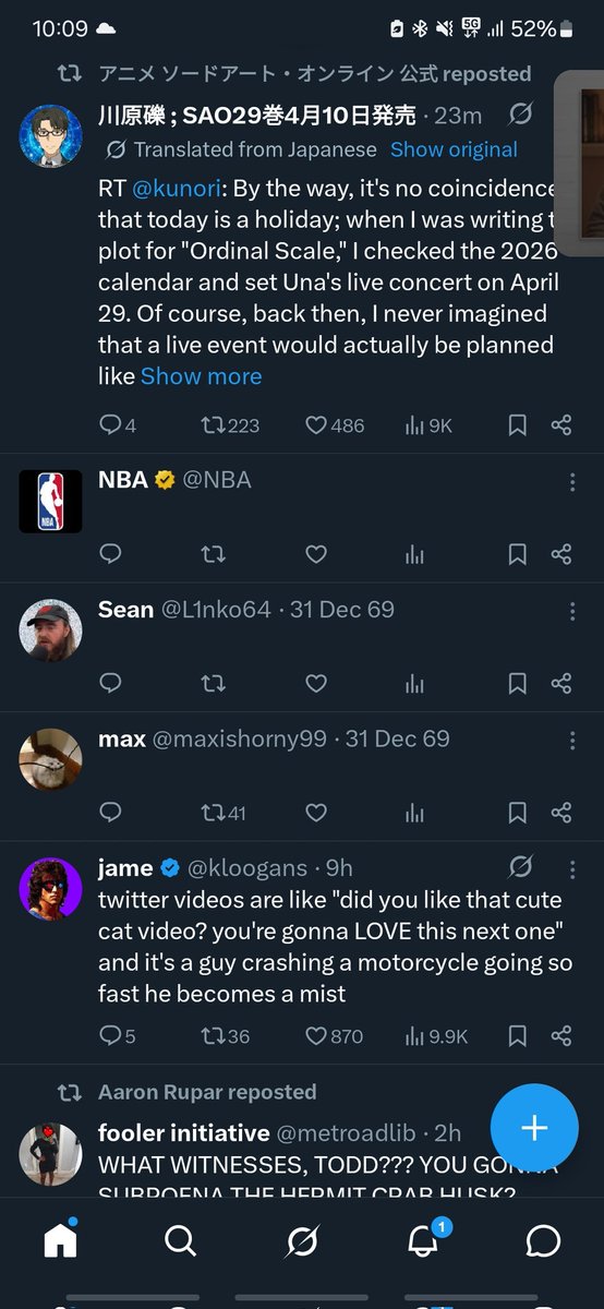 JaSonic Playing Code Vein 2 tweet media