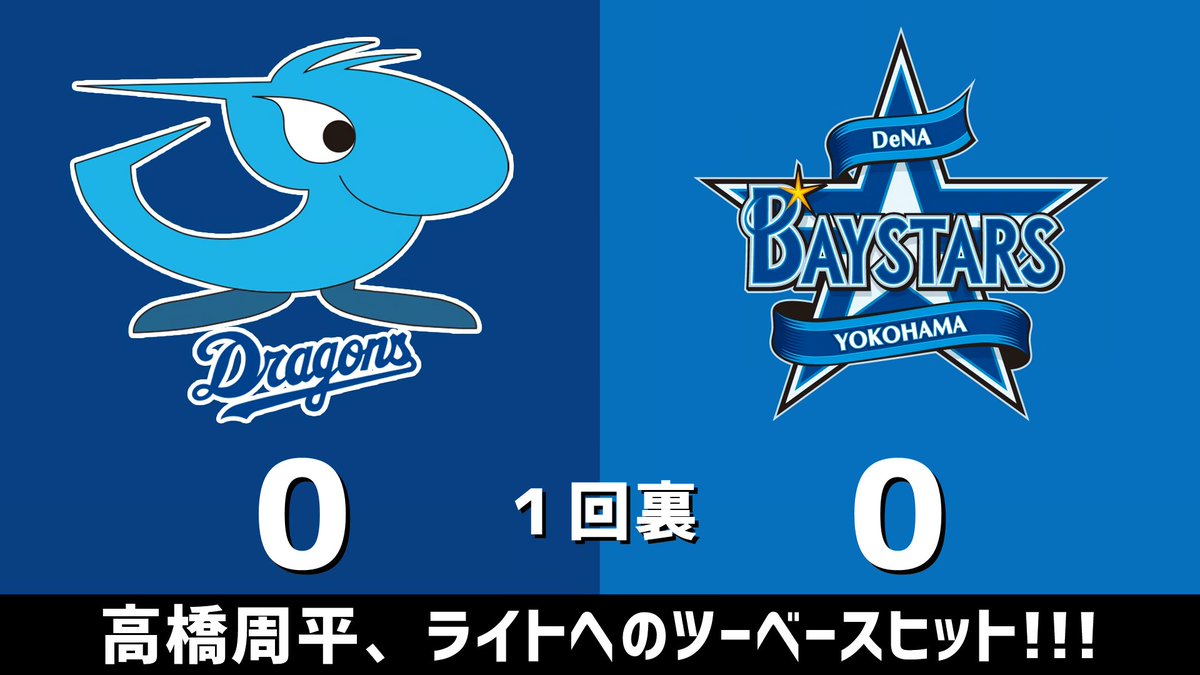 のもとけ tweet media