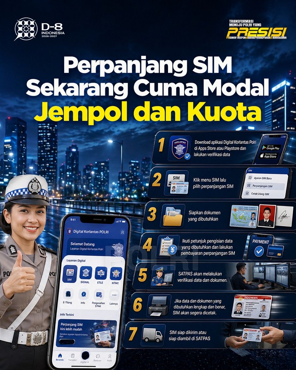 Bidhumas Polda Aceh tweet media