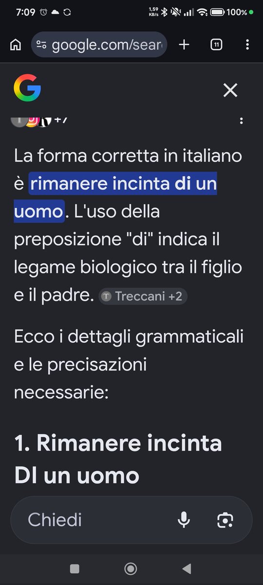 RobertDeGuberti's tweet photo. @GiovanniCarlin6 @MediasetTgcom24 Madonna che due coglioni.... https://t.co/hNHs7HTUid