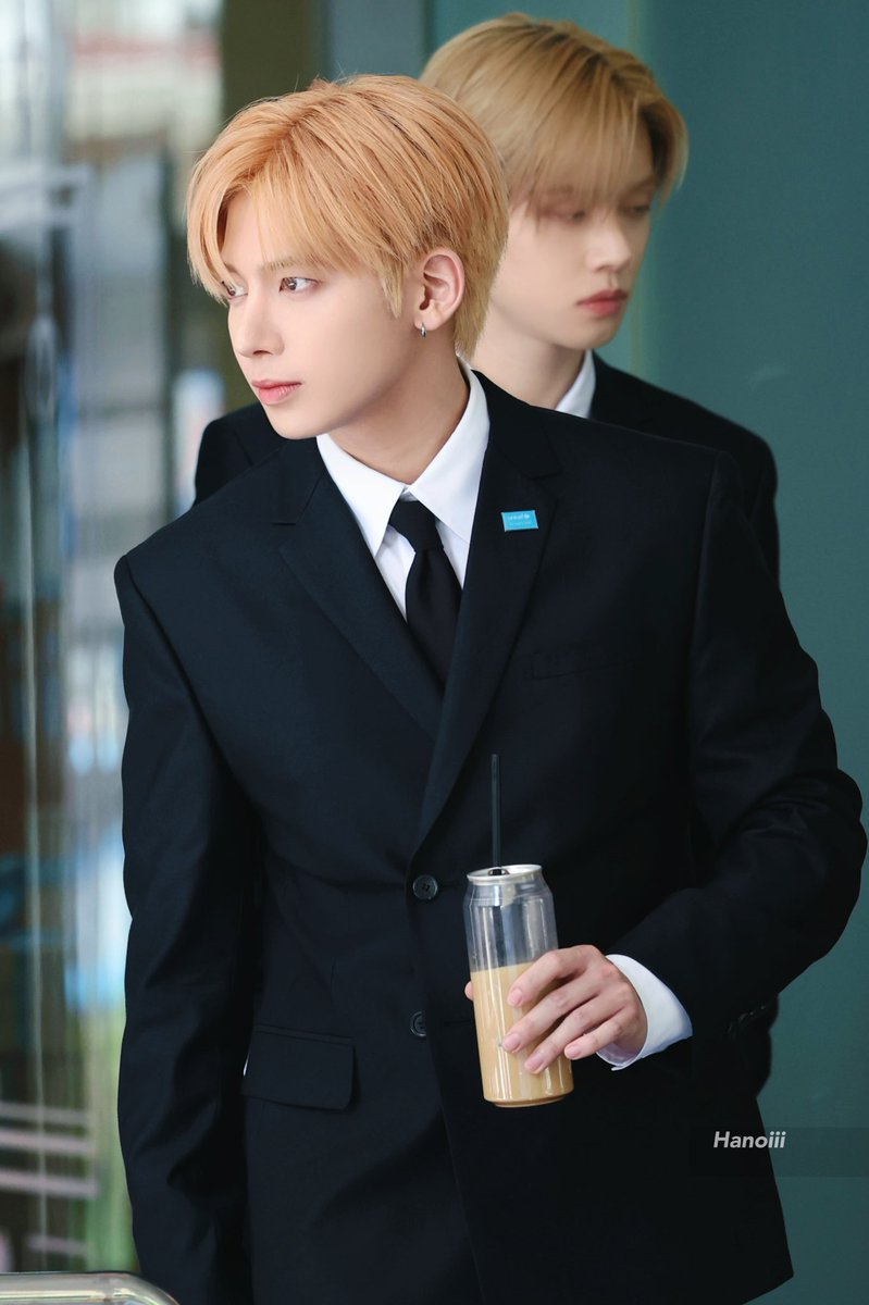 Hanoiii_'s tweet photo. 20260429

#TXT #TAEHYUN 
#태현 #강태현  #テヒョン
#TOMORROW_X_TOGETHER https://t.co/I15dqdH4xp