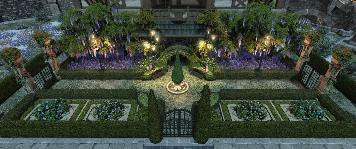 Sui (Nora/SieSta) tweet media