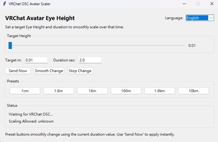 ケロちゃん™ tweet media