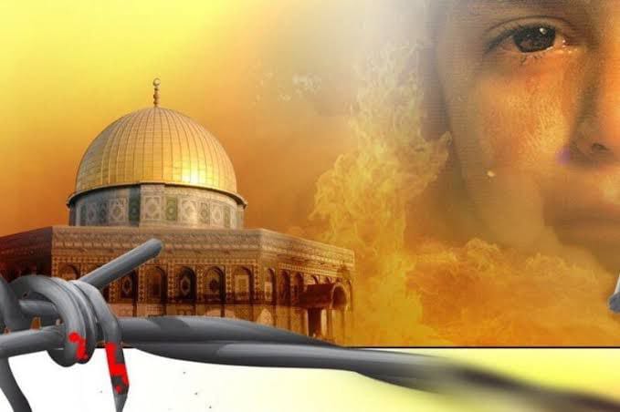 اسلام کی شہزادی tweet media