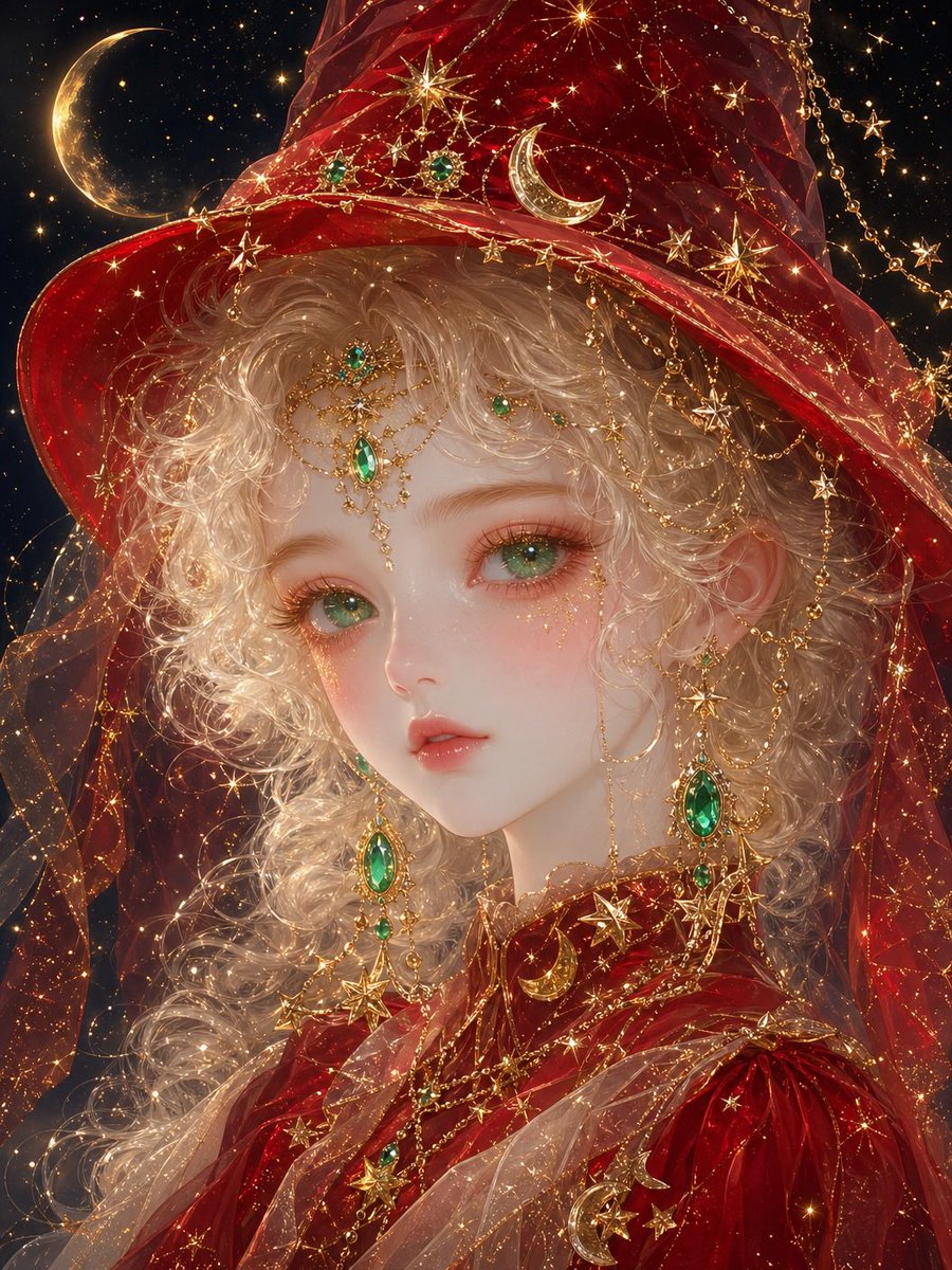 すうすぴか tweet media