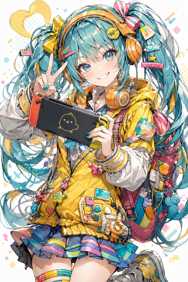 透けナマコ＠AIフリップ芸人 tweet media