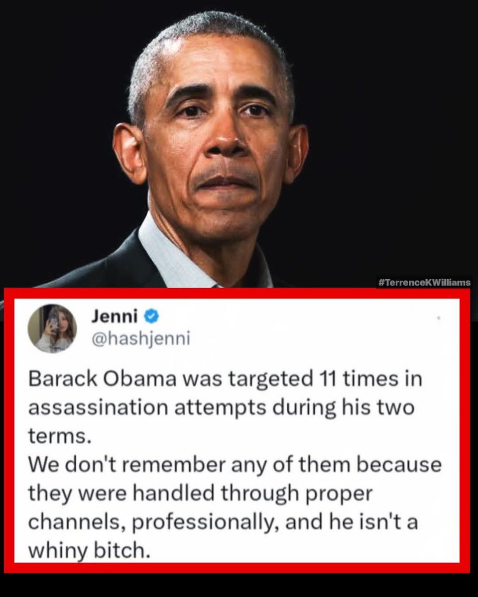 🎹 Ames™ 🎹 tweet media