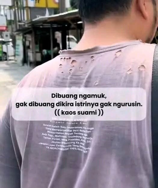 Ketawa itu GRATIS 🛩 tweet media