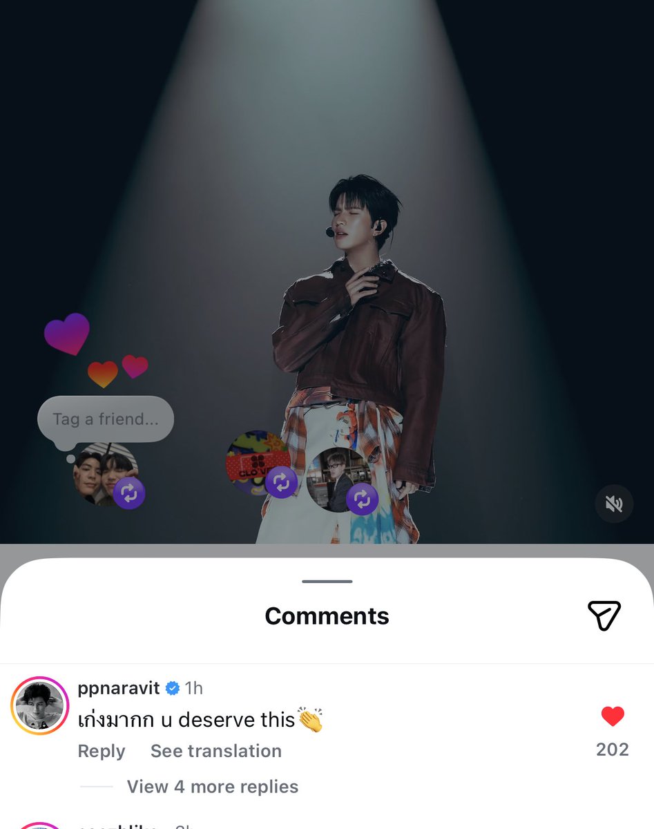 Sia_^^ SeaKeen🍀CLO’VER tweet media