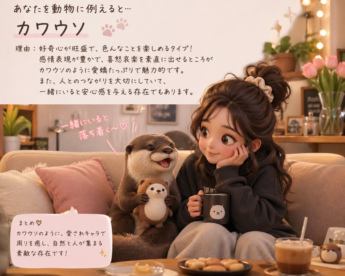 Sachicco＠ｱﾙﾊﾞﾑ発売中！ tweet media