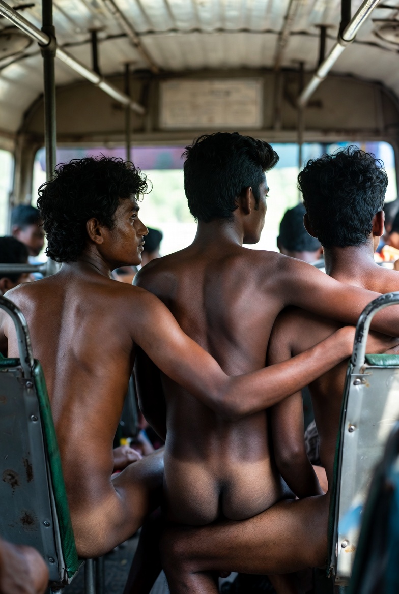 Indopak Hotties tweet media