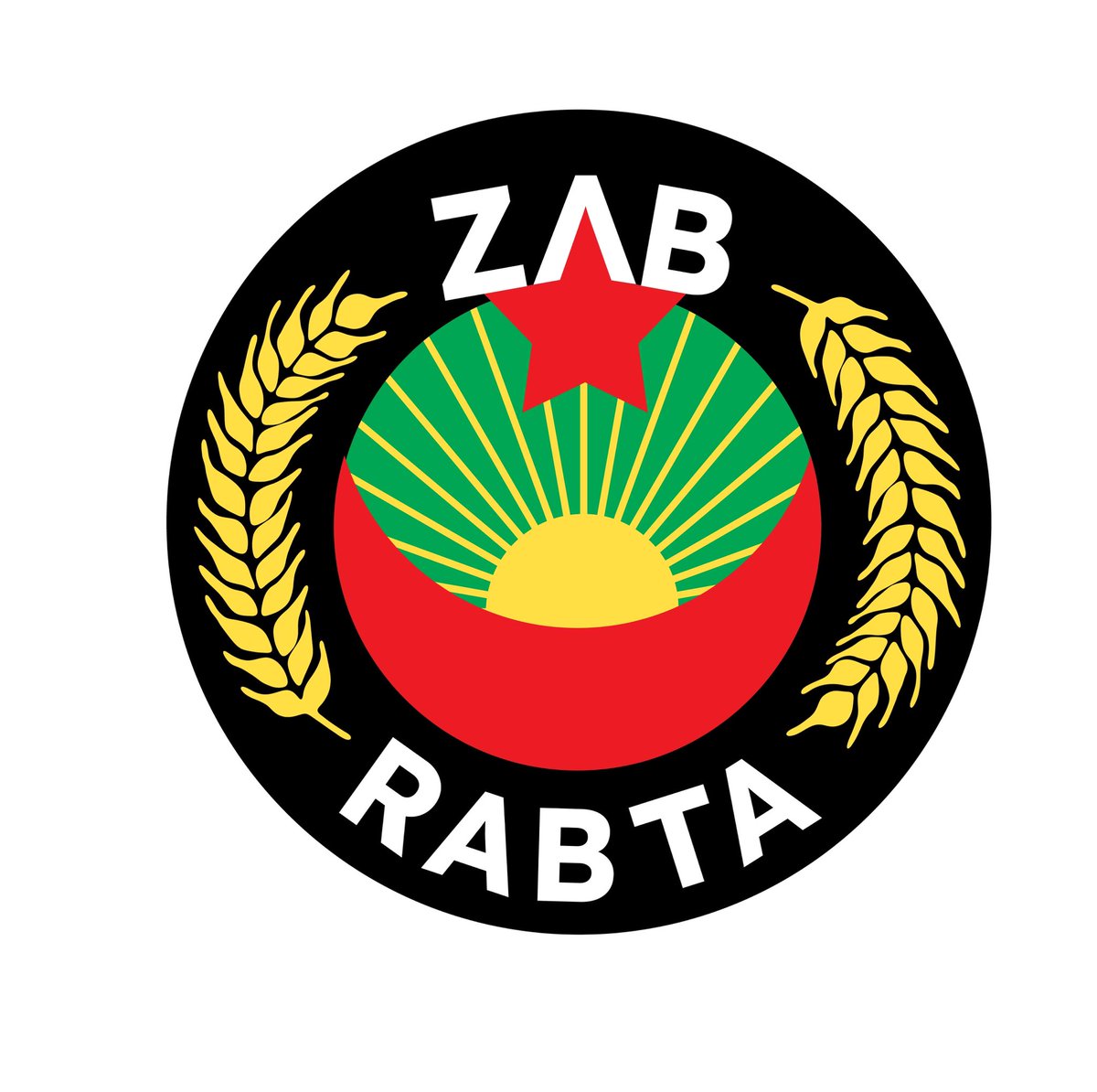 Zulfikar Ali Bhutto ذوالفقار علي ڀٽو tweet media