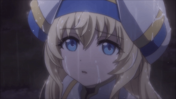 Priestess tweet media