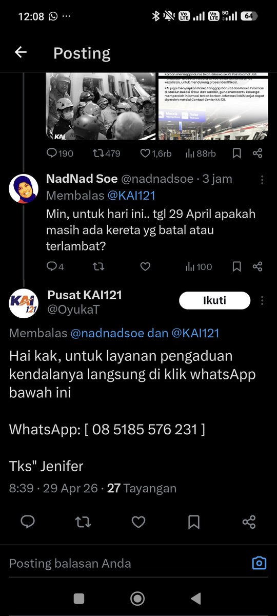 NadNad Soe tweet media