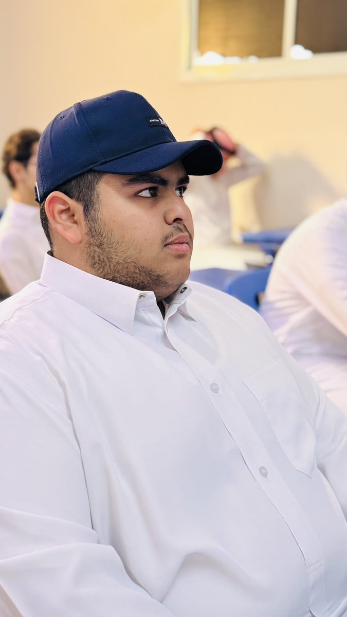 samaa_alebda3's tweet photo. بناء القِيَم يسبق بناء العقول، ونشر ثقافة اللطف بين طلابنا هو استثمارنا الأجمل للمستقبل 
لقطات من تفعيل برنامج الوقاية من التنمر. 🤝📸
#مدارس_سماء_الإبداع https://t.co/nj0iUI3tgu