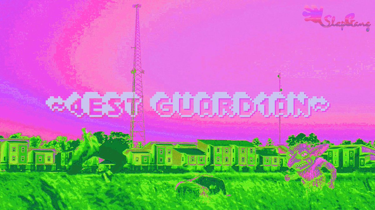 Slay3rr_'s tweet photo. yt thumbnails v.1 https://t.co/L2kCu13lDL