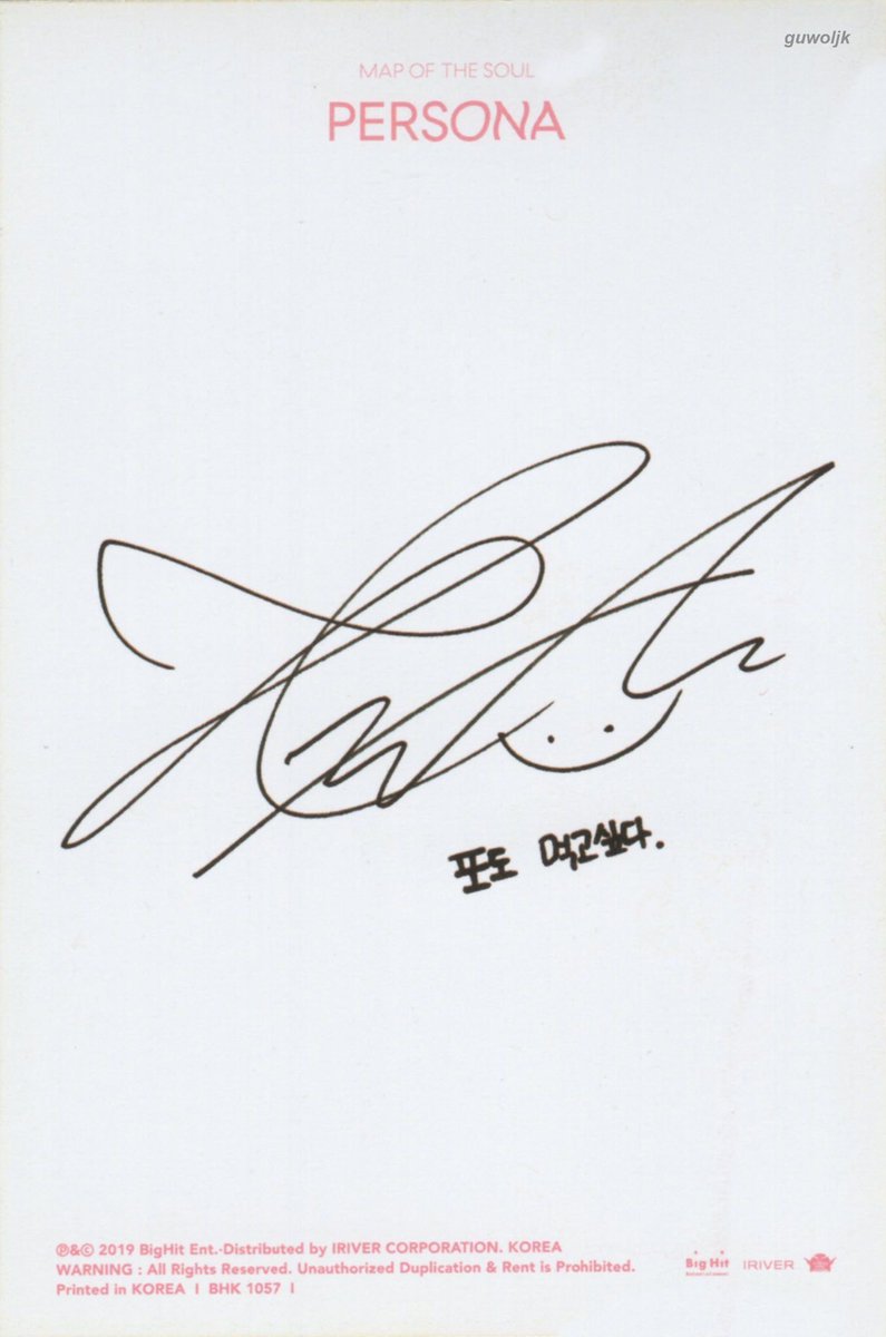 l☆rà⁷ ⋆ tweet media