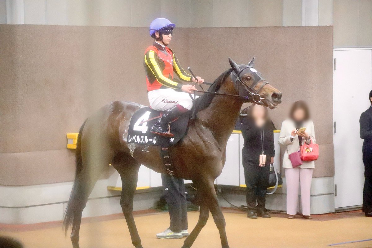 ウメ子♀ tweet media