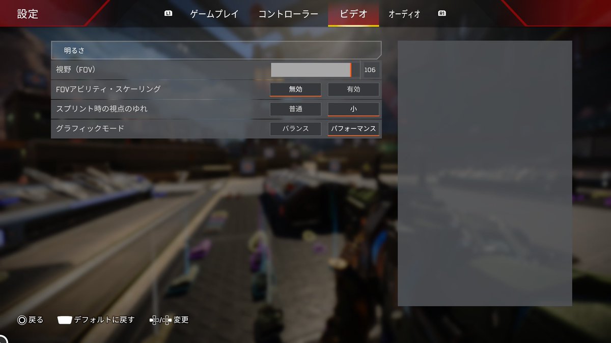 わたわた tweet media