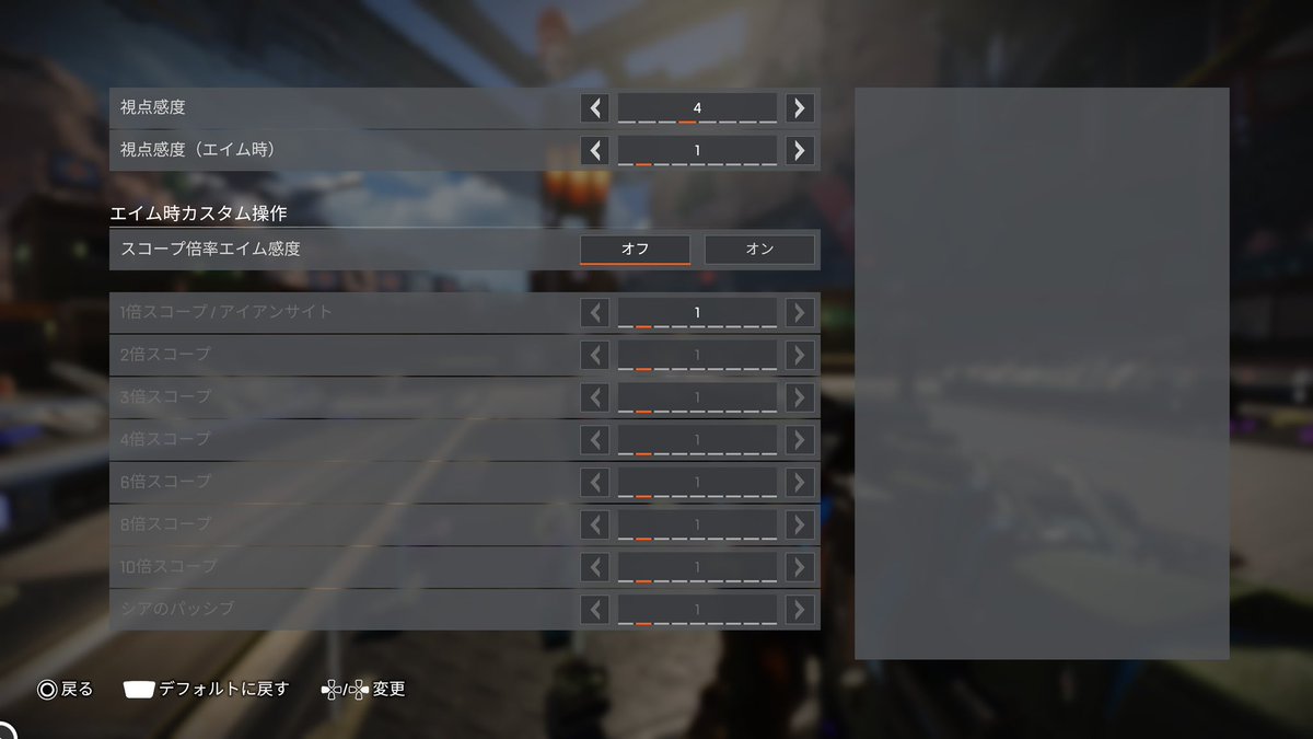 わたわた tweet media