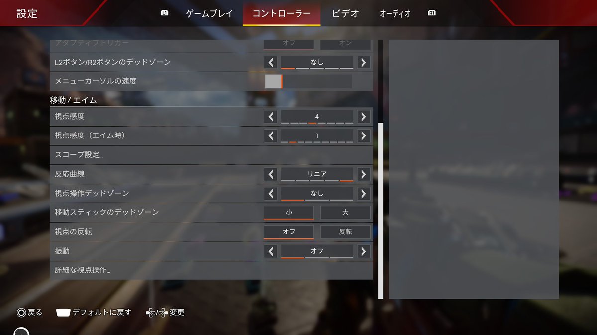 わたわた tweet media