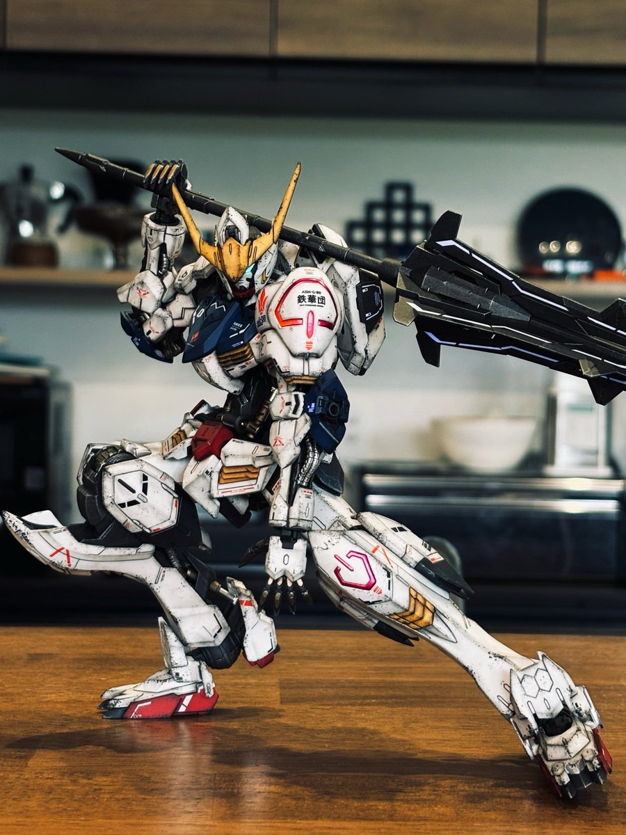 おとのさま tweet media