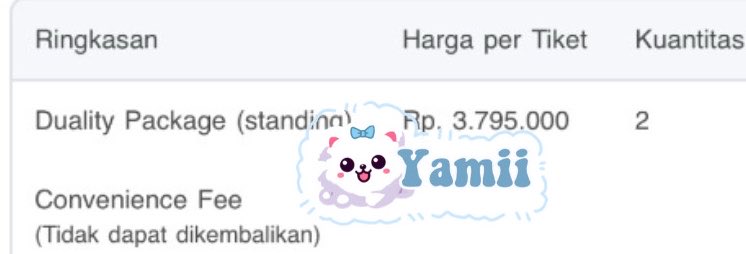Yami tweet media