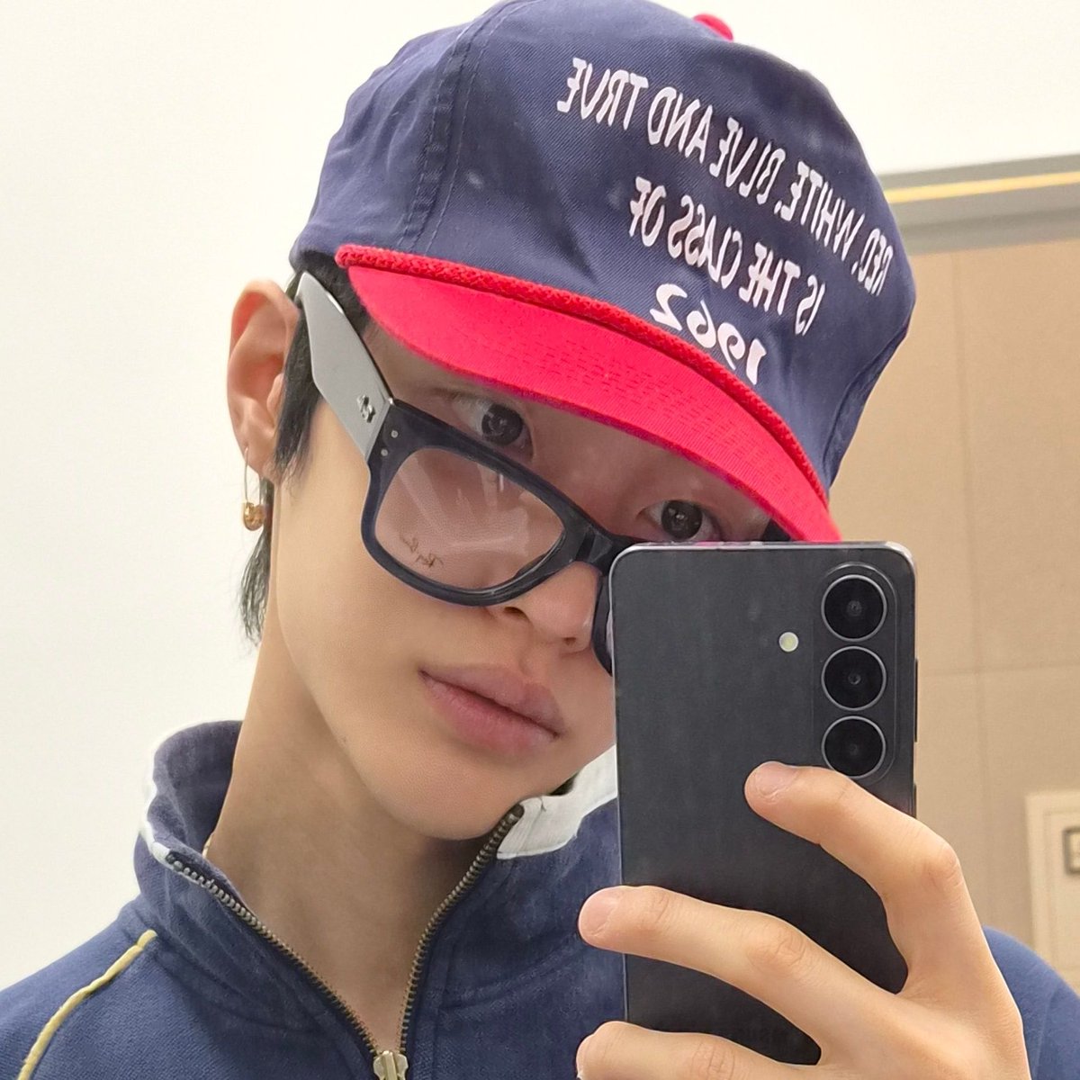 콩콩 tweet media