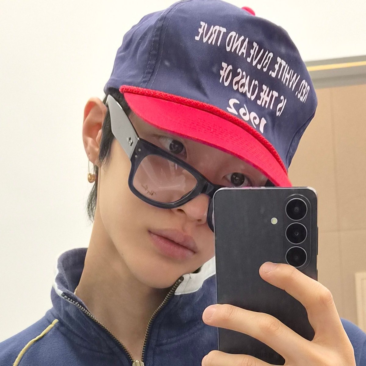 콩콩 tweet media