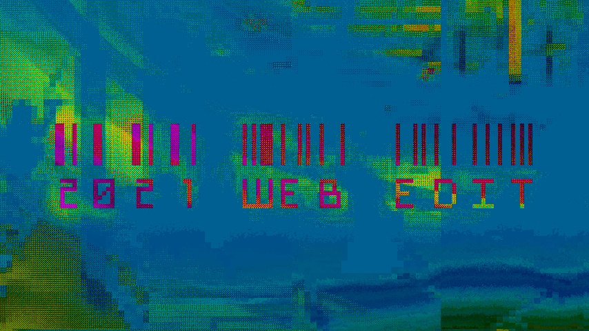 Slay3rr_'s tweet photo. yt thumbnails v.1 https://t.co/L2kCu13lDL