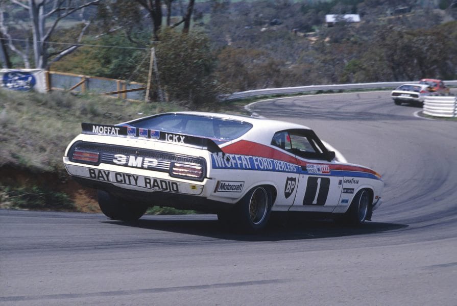 zivknoll's tweet photo. Down under! - read article
https://t.co/c4djtvD0Sp
#bathurst #australia #ickx #moffat https://t.co/2dnOg9JwYx